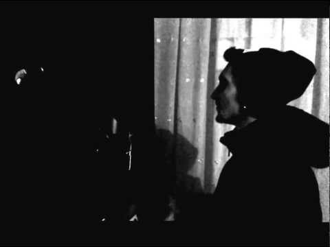 Cevat Pehlivan & Beretta - Originals (BeşDokuz Müzik'te Chyper)