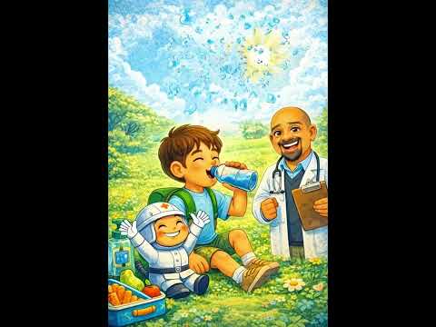 Heitor Oliveira-12