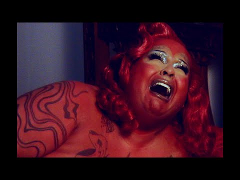 Jup do Bairro, Maria Alcina & Pagode da 27 - Amor de Carnaval (Official Video)