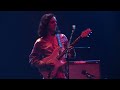 ONE-EYED JACK 👁️ "KEEP YOUR HEAD" 4/5/24 THE CAPITOL THEATRE