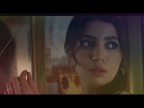 Pardes Katenda by Adnan Dhool (Overseas Pakistanis Special Version)