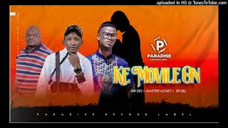 Download lagu Mr Des x Master Azart & Dr Nel Feat Salmawa & Ketsow - Ke Movile On mp3