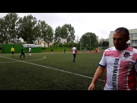 Standard Służew-Big Brands