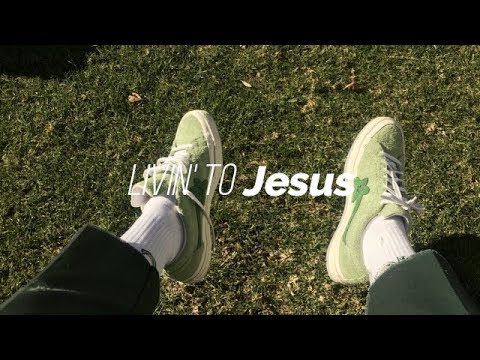 Tbabz - For Sure (Feat. Angeloh)