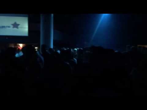 DJ Nardi-B PassionClub Bern //TonyMontana #Mozzik