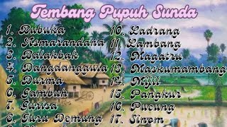 Download lagu Tembang Pupuh Sundaa mp3 Download lagu Tembang Pupuh Sundaa mp3