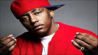 Cassidy - Show You Off  [NEW]