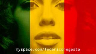 Alicia Keys - No One reggae version - YouTube.flv