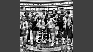 Cover art for Homeless Expansion (Alternate Version)