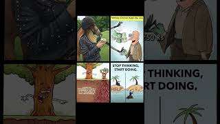 Download lagu Deep meaning motivational pictures #motivation mp3 Download lagu Deep meaning motivational pictures #motivation mp3