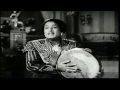 Seermevum Gurupaadham HD Song