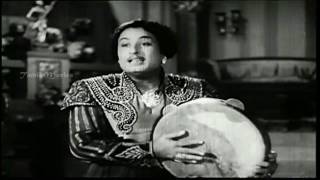 Seermevum Gurupaadham HD Song