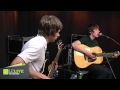 Jake Bugg - Two Fingers - Le Live 