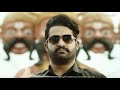 Raavana BGM Ringtone Jai Lavakusa Ringtones BGM