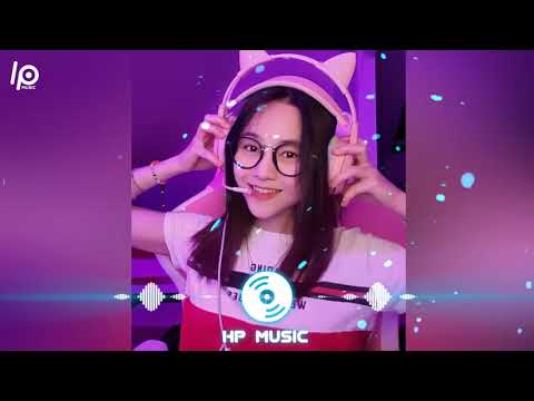 Dunn Remix   DJ China  Nhạc Tik Tok hot Gây Nghiện TQ Đang HOT Nhất Hiện Nay