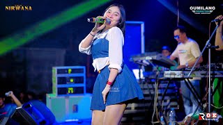 Download lagu LULU NIRWANA - JANJI SUCI - KURNIA RAHMA - SEDULUR KABEH SEASON 4 - TAKAMAS KEDUNGCINO JEPARA mp3 Download lagu LULU NIRWANA - JANJI SUCI - KURNIA RAHMA - SEDULUR KABEH SEASON 4 - TAKAMAS KEDUNGCINO JEPARA mp3