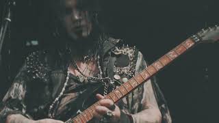 Howling Hell - Sister