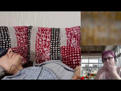 HIPNOZA REGRESIVA.RO-1189.Fanica,Dec.si Ruxacul cu ,,greutati,, E. LASCU coord. si D.Ciovica telepat