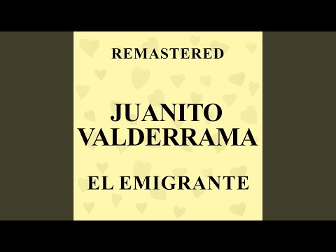 En la cruz de los caminos (Remastered)