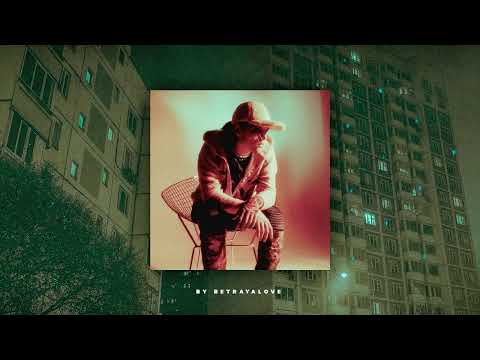 *FREE* XXXMANERA X PHARAOH X HERONWATER type beat - *SKYWALKER*