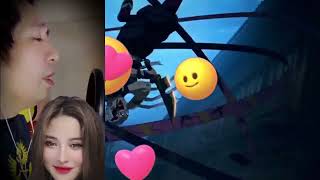 Download lagu IDol Bigolive mp3 Download lagu IDol Bigolive mp3