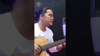 Download lagu NAIF - BENCI UNTUK MENCINTA (COVER) mp3