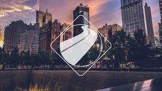 Vanillaz feat. Dilini - I Got Love