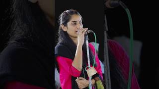 Download lagu Sona idhoni Rupa bedalu uma gadhavi kan gopi kirtan mandali status #shorts mp3