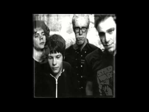 Maus - Ég hlakka svo til