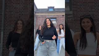 One more Dance ❤️‍🔥 #trending #dance #dancerlife #dancer #dancechallenge #dancetrend #viral #trend