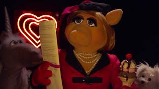 I&#39;ll Get You What You Want (Extended Version) - Muppets Most Wanted