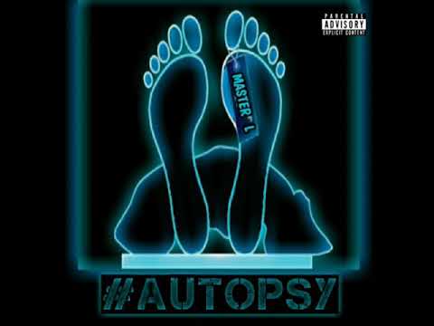 Master L 056 ft Mcee-D ft Mekie G-Jealousy