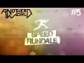 Another World Sia Gegen Simon Speedrundale 5 30 05 2015
