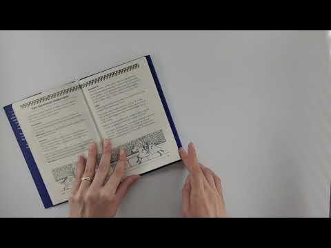 SVAŠTARA ZA DEČAKE