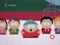 South Park - Kyle's Mom is a Bitch [PL] Cartman ...