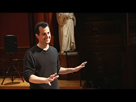 次の時間 - 旅 (Next Time - Trip)