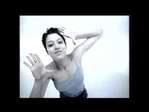 1999 - Buffalo Sabres at Toronto Maple Leafs Eastern Conference Finals Game 5 5/31/99 CBC Feed