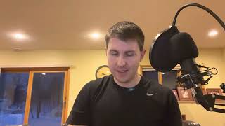 Chris Tomlin - Rejoice