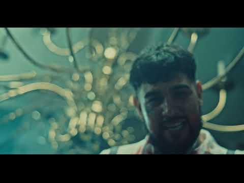 Julianno Sosa - Bugatti (Video Oficial)