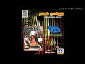 Manathile Oru Paattu Dhayam Onnu 1988 High Quality Clear Audio