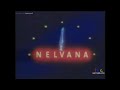 Nelvana Scholastic Family Home Entertainment