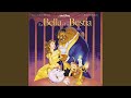 West Wing (From "Beauty and the Beast"/Score)