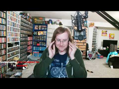 TC Colosseum Recap & Maybe Some Games???