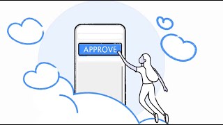 PurelyHR Video