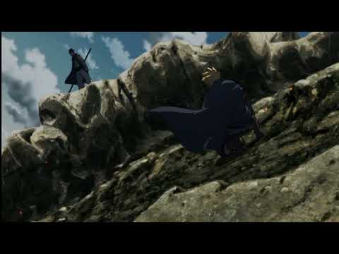 Boruto Ost Promise Oficial 2024