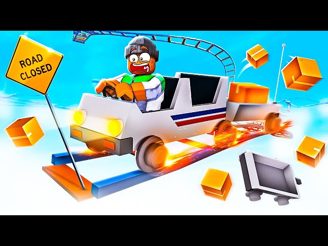 Roblox Deliveryman Simulator Codes For January 2023 Free Spins Boosts And More