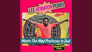 Rough and Smooth - Original