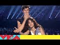 Best Of VMA Acceptance Speeches 2019 Video Music Awards
