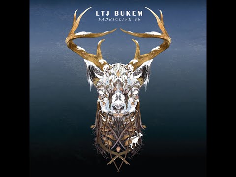 PAUL SG ft. EROS - Forever