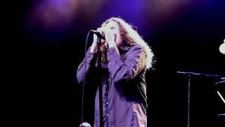 Weird Al Covers George Harrison&#39;s &quot;What is Life&quot; at George Fest 2014